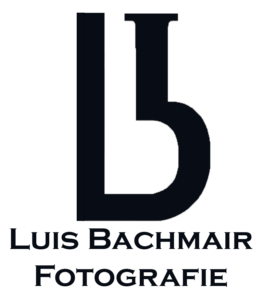 Luis Bachmair Logo